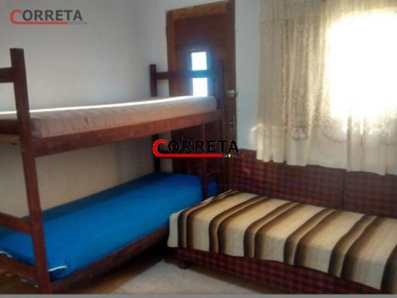 Imagem Chácara com 3 Quartos à Venda, 1.701 m² em Paiol Grande - Ibiúna