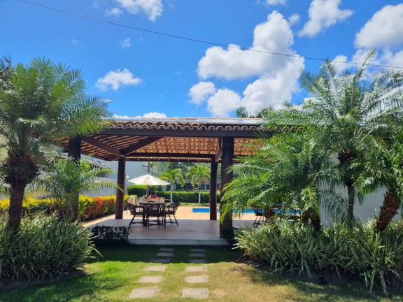 Imagem Terreno à Venda, 325 m² em Alphaville Litoral Norte - Camaçari Imagem Terreno à Venda, 325 m² em Alphaville Litoral Norte - Camaçari