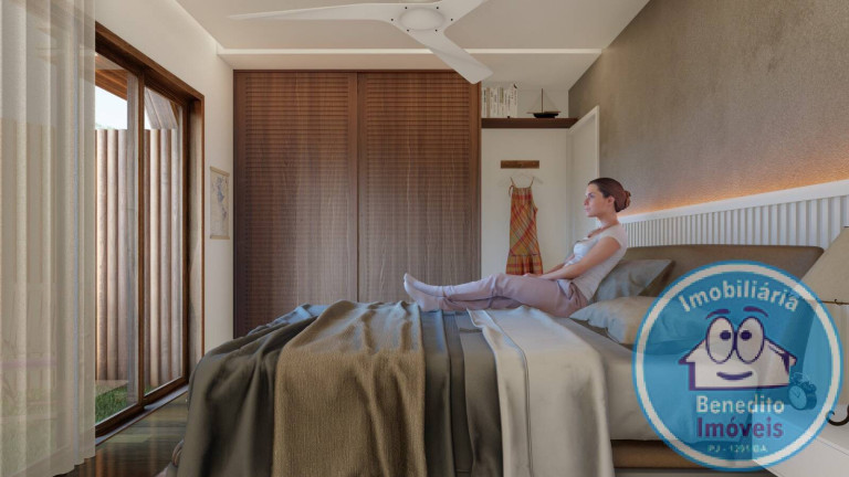 Imagem Apartamento com 3 Quartos à Venda, 137 m² em Arraial D Ajuda - Porto Seguro Imagem Apartamento com 3 Quartos à Venda, 137 m² em Arraial D Ajuda - Porto Seguro
