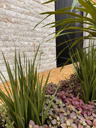 Imagem Casa com 3 Quartos à Venda, 150 m² em Distrito De Bonfim Paulista - Ribeirão Preto Imagem Casa com 3 Quartos à Venda, 150 m² em Distrito De Bonfim Paulista - Ribeirão Preto