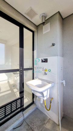 Imagem Apartamento com 2 Quartos à Venda, 37 m² em Km 18 - Osasco Imagem Apartamento com 2 Quartos à Venda, 37 m² em Km 18 - Osasco