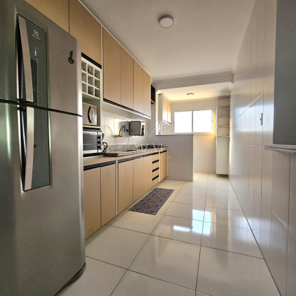 Imagem Apartamento com 2 Quartos à Venda, 90 m² em Ocian - Praia Grande Imagem Apartamento com 2 Quartos à Venda, 90 m² em Ocian - Praia Grande
