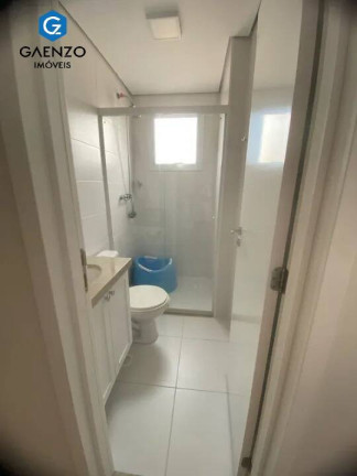 Imagem Apartamento com 3 Quartos à Venda, 72 m² em Vila Osasco - Osasco Imagem Apartamento com 3 Quartos à Venda, 72 m² em Vila Osasco - Osasco