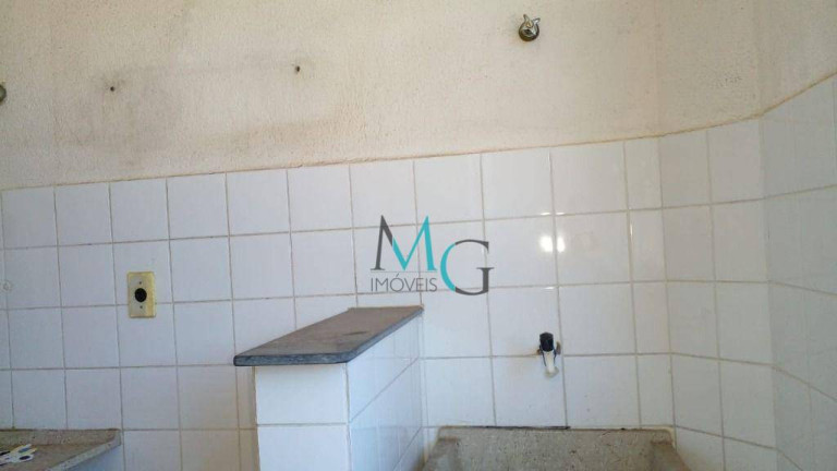 Imagem Apartamento com 2 Quartos à Venda ou Locação, 46 m² em Senador Vasconcelos - Rio De Janeiro Imagem Apartamento com 2 Quartos à Venda ou Locação, 46 m² em Senador Vasconcelos - Rio De Janeiro