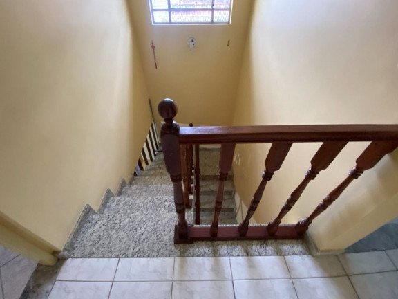 Imagem Sobrado com 3 Quartos à Venda, 178 m² em Vila Adelina - Suzano Imagem Sobrado com 3 Quartos à Venda, 178 m² em Vila Adelina - Suzano