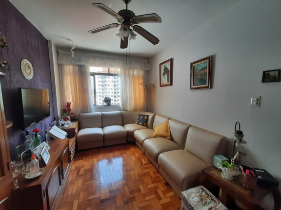 Imagem Imóvel com 2 Quartos à Venda, 72 m² em Mooca - São Paulo