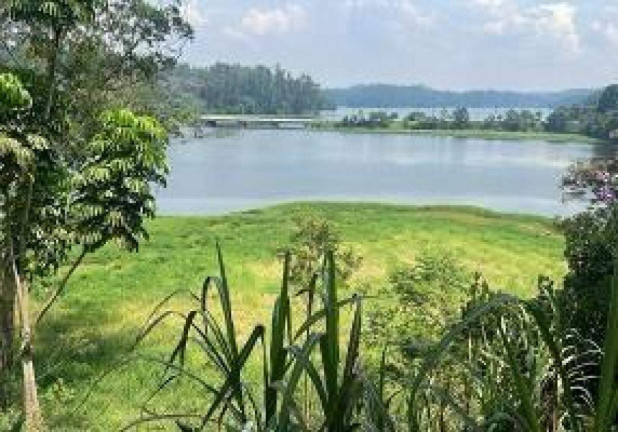 Imagem Terreno à Venda, 5.699 m² em Represa - Ribeirão Pires Imagem Terreno à Venda, 5.699 m² em Represa - Ribeirão Pires