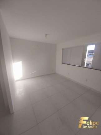 Imagem Sala Comercial à Venda, 40 m² em Muquiçaba - Guarapari Imagem Sala Comercial à Venda, 40 m² em Muquiçaba - Guarapari