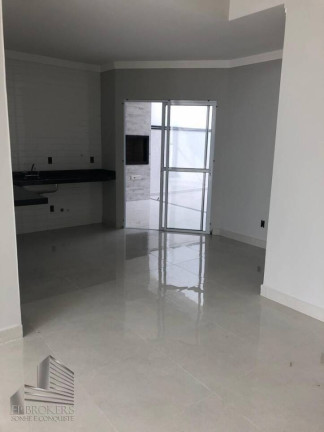Imagem Casa de Condomínio com 3 Quartos à Venda, 142 m² em Wanel Ville - Sorocaba Imagem Casa de Condomínio com 3 Quartos à Venda, 142 m² em Wanel Ville - Sorocaba