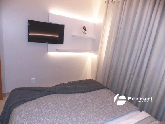 Imagem Apartamento com 3 Quartos à Venda, 136 m² em Centro - Capao Da Canoa Imagem Apartamento com 3 Quartos à Venda, 136 m² em Centro - Capao Da Canoa