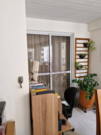 Imagem Apartamento com 3 Quartos à Venda, 130 m² em Praia Da Costa - Vila Velha Imagem Apartamento com 3 Quartos à Venda, 130 m² em Praia Da Costa - Vila Velha