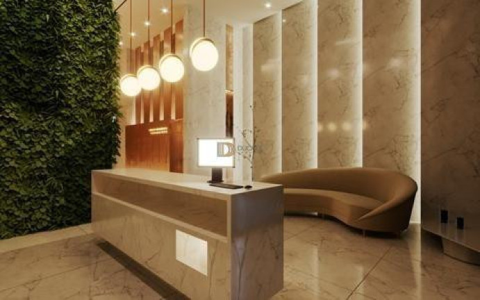 Imagem Apartamento com 3 Quartos à Venda, 112 m² em Praia Do Canto - Vitória Imagem Apartamento com 3 Quartos à Venda, 112 m² em Praia Do Canto - Vitória