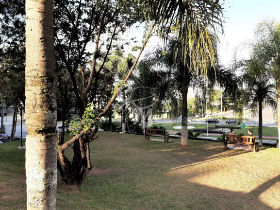 Imagem Apartamento com 3 Quartos à Venda, 69 m² em Anhangabaú - Jundiaí Imagem Apartamento com 3 Quartos à Venda, 69 m² em Anhangabaú - Jundiaí