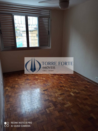 Imagem Apartamento com 2 Quartos à Venda, 87 m² em Vila Mariana - São Paulo