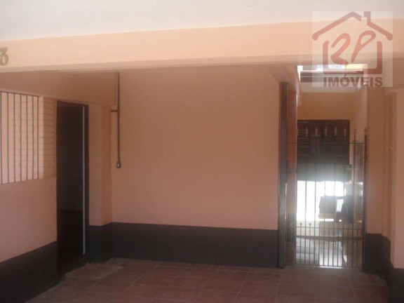 Imagem Sobrado com 5 Quartos à Venda, 220 m² em Conjunto Residencial Dom Pedro I - São José Dos Campos Imagem Sobrado com 5 Quartos à Venda, 220 m² em Conjunto Residencial Dom Pedro I - São José Dos Campos