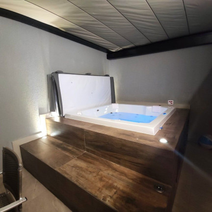 Imagem Casa com 3 Quartos à Venda, 125 m² em Alto Da Lapa - São Paulo Imagem Casa com 3 Quartos à Venda, 125 m² em Alto Da Lapa - São Paulo