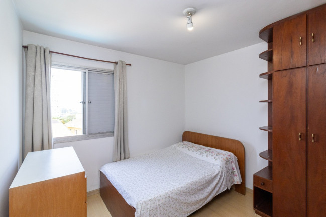Imagem Apartamento com 3 Quartos à Venda, 72 m² em Freguesia Do ó - São Paulo Imagem Apartamento com 3 Quartos à Venda, 72 m² em Freguesia Do ó - São Paulo