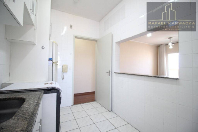 Imagem Apartamento com 3 Quartos à Venda, 71 m² em Piratininga - Osasco Imagem Apartamento com 3 Quartos à Venda, 71 m² em Piratininga - Osasco