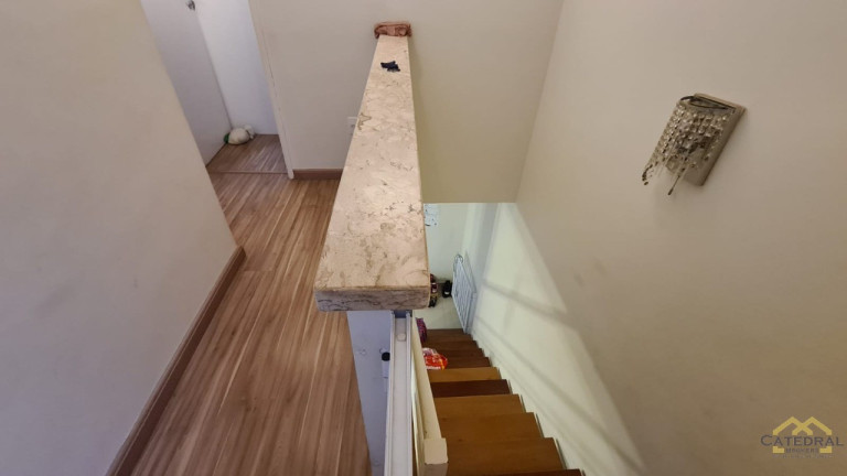 Imagem Imóvel com 3 Quartos à Venda, 109 m² em Medeiros - Jundiaí Imagem Imóvel com 3 Quartos à Venda, 109 m² em Medeiros - Jundiaí