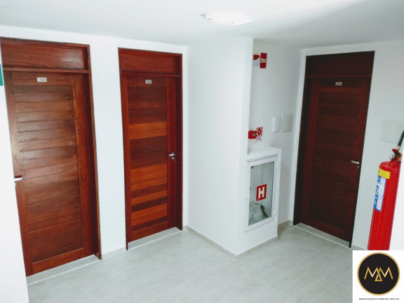 Imagem Apartamento com 2 Quartos à Venda, 58 m² em Jardim São Paulo - João Pessoa Imagem Apartamento com 2 Quartos à Venda, 58 m² em Jardim São Paulo - João Pessoa