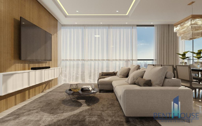 Imagem Apartamento com 4 Quartos à Venda, 140 m² em Centro - Balneário Camboriú Imagem Apartamento com 4 Quartos à Venda, 140 m² em Centro - Balneário Camboriú