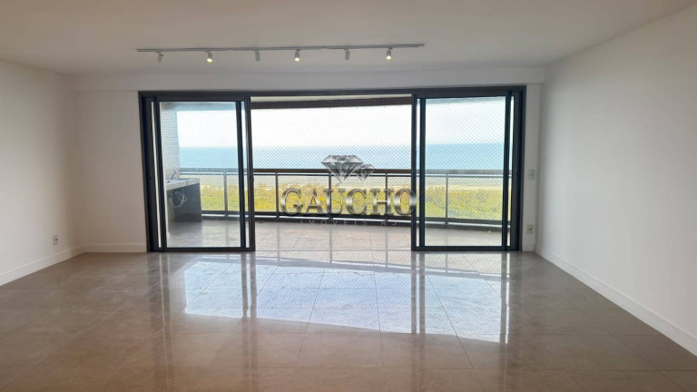 Imagem Apartamento com 4 Quartos para Alugar, 268 m² em Barra Da Tijuca - Rio De Janeiro Imagem Apartamento com 4 Quartos para Alugar, 268 m² em Barra Da Tijuca - Rio De Janeiro