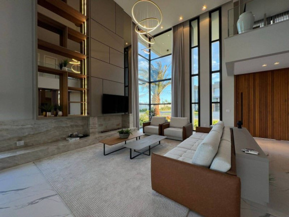 Imagem Casa de Condomínio com 5 Quartos à Venda, 494 m² em Centro - Xangri-lá