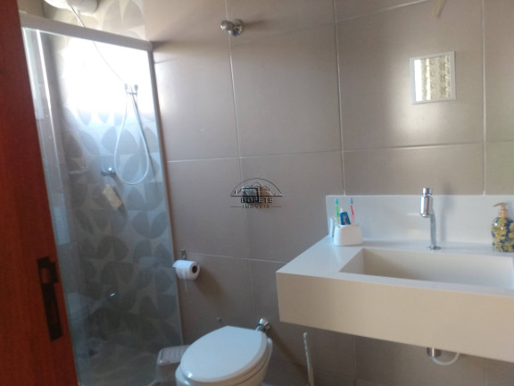 Imagem Casa com 2 Quartos à Venda, 1.500 m² em Portal Das Colinas - Bofete