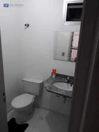 Imagem Apartamento com 1 Quarto à Venda, 66 m² em Botafogo - Campinas
