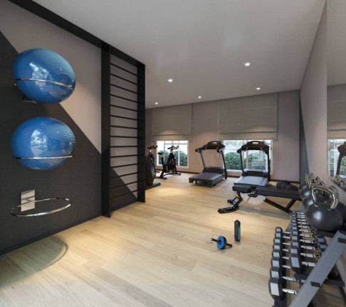 Imagem Imóvel com 1 Quarto à Venda, 69 m² em Guaratiba - Rio De Janeiro Imagem Imóvel com 1 Quarto à Venda, 69 m² em Guaratiba - Rio De Janeiro