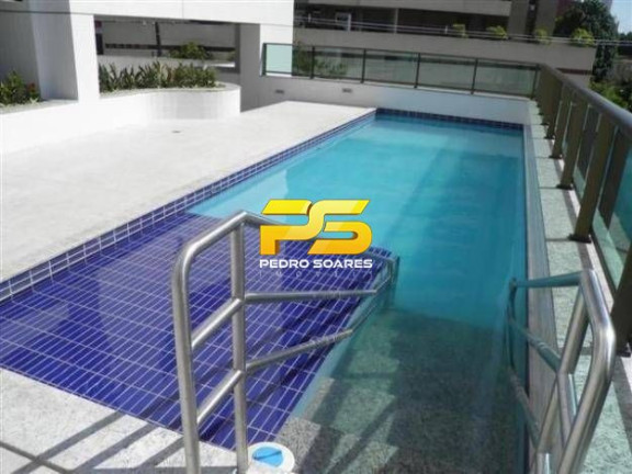 Imagem Apartamento com 3 Quartos à Venda, 75 m² em Casa Forte - Recife