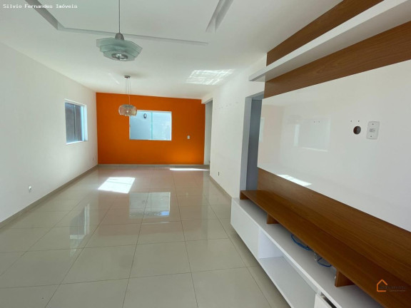 Imagem Casa com 3 Quartos à Venda,  em Caji - Lauro De Freitas
