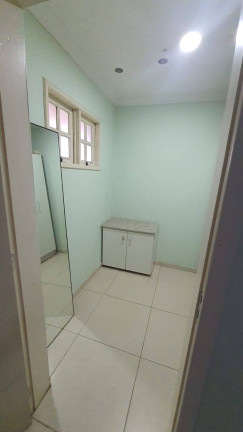 Imagem Chácara com 5 Quartos à Venda, 3.108 m² em águas Claras - Viamão