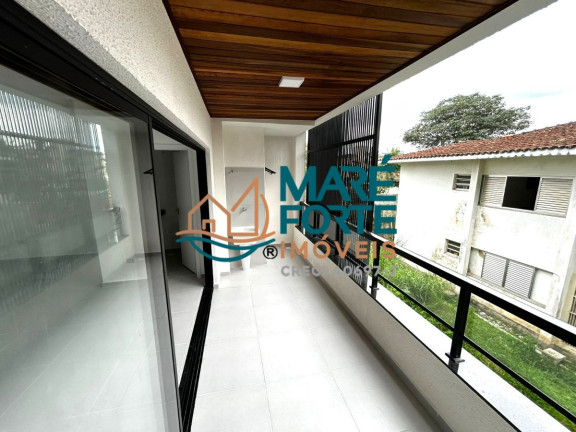 Imagem Apartamento com 1 Quarto à Venda, 42 m² em Perequê Açu - Ubatuba Imagem Apartamento com 1 Quarto à Venda, 42 m² em Perequê Açu - Ubatuba