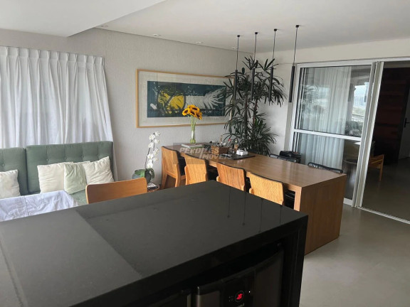 Imagem Apartamento com 3 Quartos à Venda, 142 m² em Vila Leopoldina - São Paulo Imagem Apartamento com 3 Quartos à Venda, 142 m² em Vila Leopoldina - São Paulo
