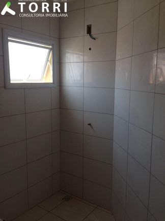 Imagem Kitnet com 1 Quarto à Venda, 35 m² em Vila Nova Sorocaba - Sorocaba