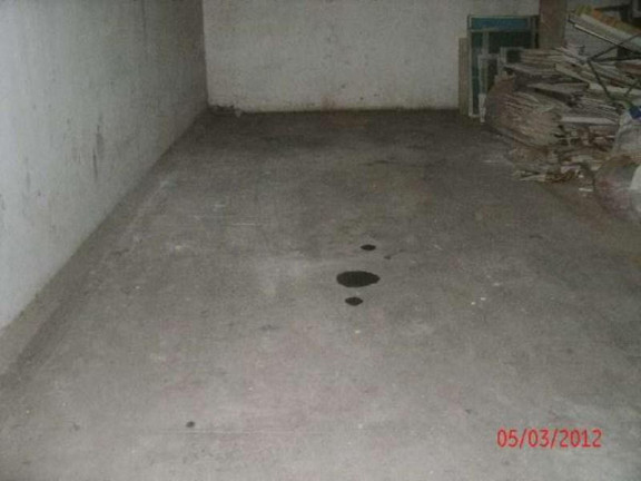 Imagem Apartamento com 4 Quartos à Venda, 224 m² em Canela - Salvador