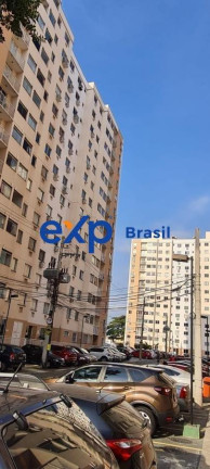Imagem Apartamento com 2 Quartos à Venda, 49 m² em Rocha Miranda - Rio De Janeiro Imagem Apartamento com 2 Quartos à Venda, 49 m² em Rocha Miranda - Rio De Janeiro