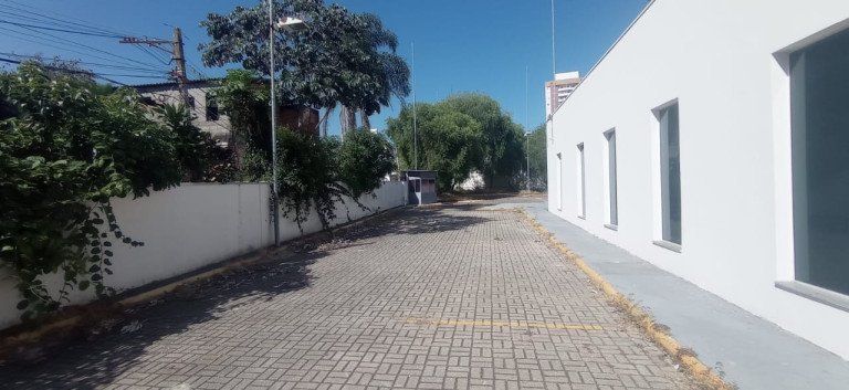 Imagem Loja à Venda, 430 m² em Centro - Jacareí Imagem Loja à Venda, 430 m² em Centro - Jacareí