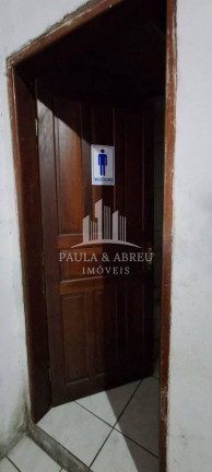 Imagem Sobrado com 2 Quartos à Venda, em Jardim Zaira - Mauá Imagem Sobrado com 2 Quartos à Venda, em Jardim Zaira - Mauá