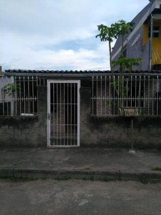 Imovel