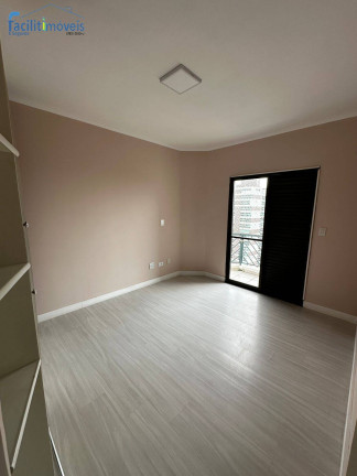 Imagem Apartamento com 4 Quartos à Venda, 188 m² em Anchieta - São Bernardo Do Campo Imagem Apartamento com 4 Quartos à Venda, 188 m² em Anchieta - São Bernardo Do Campo