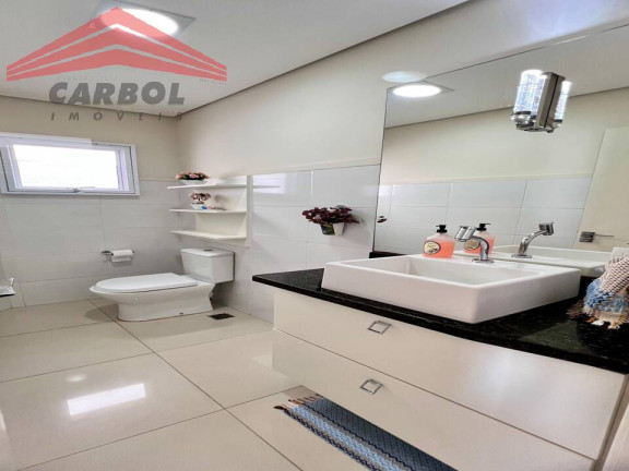 Imagem Casa de Condomínio com 3 Quartos à Venda, 160 m² em Jardim Carolina - Jundiaí Imagem Casa de Condomínio com 3 Quartos à Venda, 160 m² em Jardim Carolina - Jundiaí