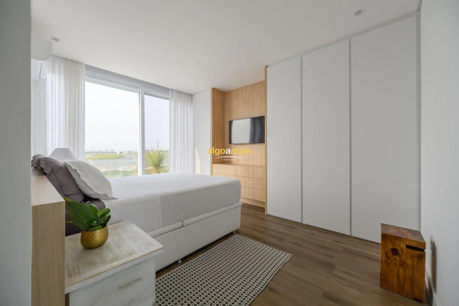Imagem Casa com 7 Quartos à Venda, 371 m² em Condominio Celebration - Xangri-lá Imagem Casa com 7 Quartos à Venda, 371 m² em Condominio Celebration - Xangri-lá