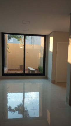 Imagem Casa de Condomínio com 3 Quartos à Venda, 375 m² em Jardim Imperial - Cuiabá Imagem Casa de Condomínio com 3 Quartos à Venda, 375 m² em Jardim Imperial - Cuiabá