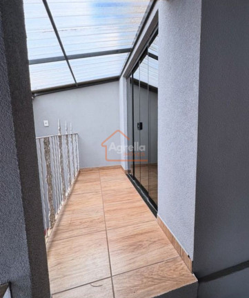 Imagem Casa com 1 Quarto à Venda, 300 m² em Jardim Alvorada - Mogi Guaçu Imagem Casa com 1 Quarto à Venda, 300 m² em Jardim Alvorada - Mogi Guaçu