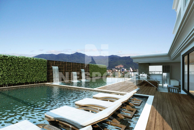 Imagem Apartamento à Venda, 197 m² em Meia Praia - Itapema Imagem Apartamento à Venda, 197 m² em Meia Praia - Itapema
