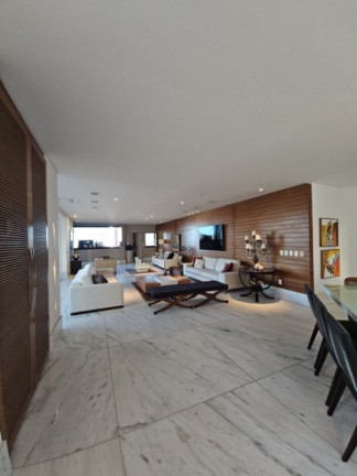 Imagem Imóvel com 4 Quartos à Venda, 330 m² em Horto Florestal - Salvador Imagem Imóvel com 4 Quartos à Venda, 330 m² em Horto Florestal - Salvador