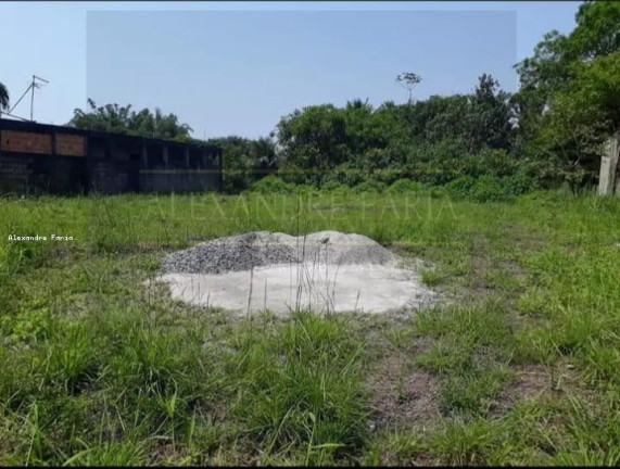 Imagem Terreno à Venda, 500 m² em Morro Do Algodão - Caraguatatuba Imagem Terreno à Venda, 500 m² em Morro Do Algodão - Caraguatatuba