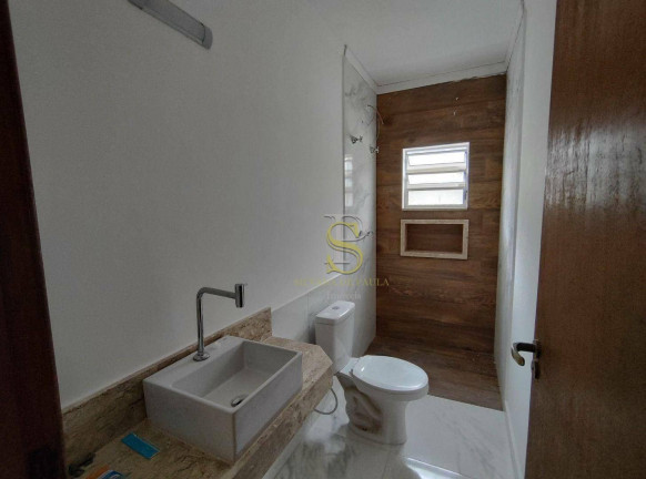 Imagem Casa com 3 Quartos à Venda, 120 m² em Jardim Maristela - Atibaia Imagem Casa com 3 Quartos à Venda, 120 m² em Jardim Maristela - Atibaia